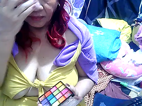Snapshot of Sweetpinay_mature chatting on 06/08/26, 01:33 Sweetpinay mature online show from 06/08/26, 01:33