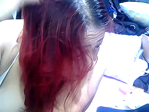 Sweetpinay mature online show from 07/01/26, 01:13