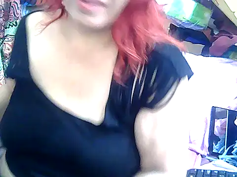 Sweetpinay mature online show from 07/14/26, 01:41