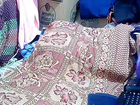 Sweetpinay mature online show from 07/25/26, 02:14