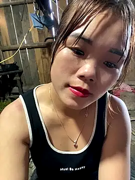 Snapshot of nachi-baby chatting on 11/13/25, 07:51 nachi-baby online show from 11/13/25, 07:51