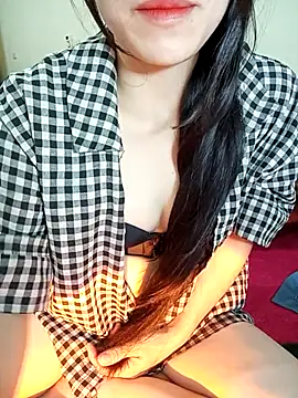 Cherry Le02 online show from 11/13/25, 04:28