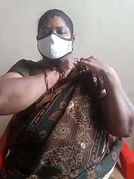 sreemamitha9 online show from 11/05/25, 11:32