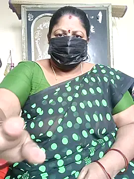 sreemamitha9 online show from 11/24/25, 06:46