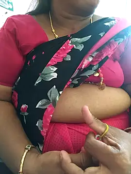 sreemamitha9 online show from 05/20/26, 07:25