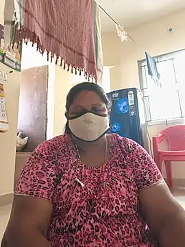 sreemamitha9 online show from 06/22/26, 04:53