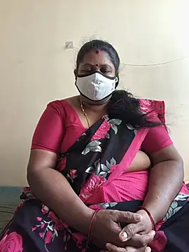sreemamitha9 online show from 06/30/26, 05:30