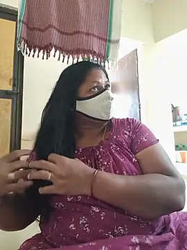sreemamitha9 online show from 07/01/26, 04:58