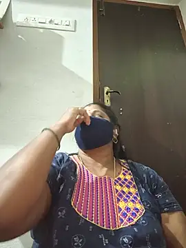 sreemamitha9 online show from 07/31/26, 04:28