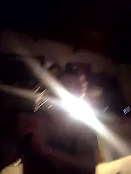 Snapshot of Kappthat chatting on 11/11/25, 12:05 Kappthat online show from 11/11/25, 12:05