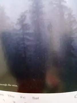 Kolkatacock06 online show from 10/26/25, 06:03