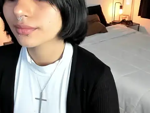 Nammoth online show from 10/27/25, 04:05