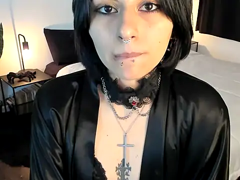 Nammoth online show from 10/28/25, 04:49