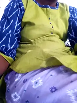 vedha4112telugu online show from 04/27/26, 06:33