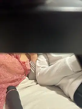 PassionCoupleLove online show from 05/22/26, 08:25