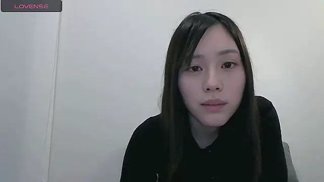 Snapshot of rinrincom chatting on 11/01/25, 08:49 rinrincom online show from 11/01/25, 08:49