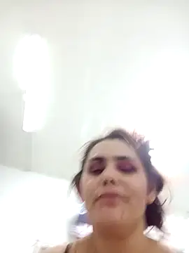 blanca24325 online show from 11/01/25, 05:42