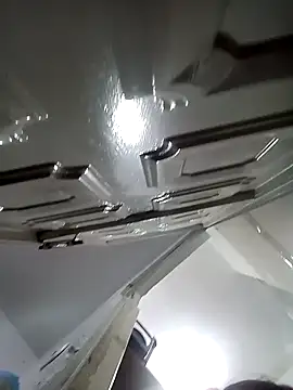 blanca24325 online show from 11/03/25, 01:01