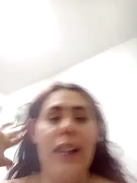 blanca24325 online show from 11/04/25, 03:49