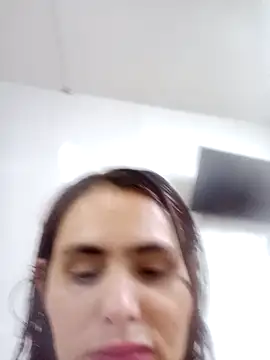 blanca24325 online show from 11/04/25, 03:55