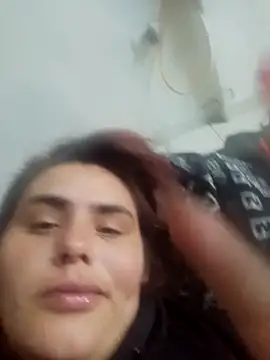 blanca24325 online show from 11/05/25, 08:09