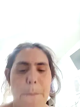 blanca24325 online show from 11/10/25, 02:38