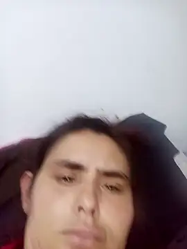 blanca24325 online show from 11/12/25, 01:55