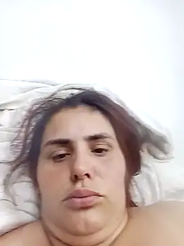 blanca24325 online show from 11/18/25, 04:44