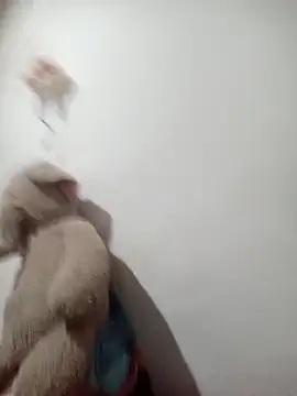 blanca24325 online show from 11/27/25, 04:58