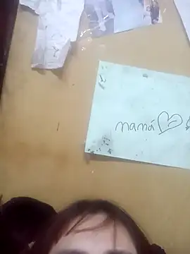 blanca24325 online show from 12/16/25, 04:06