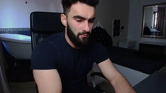 MicahLane online show from 05/06/26, 04:41