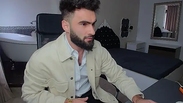 MicahLane online show from 05/14/26, 05:36