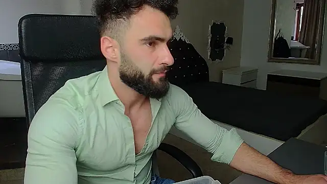MicahLane online show from 07/27/26, 04:41