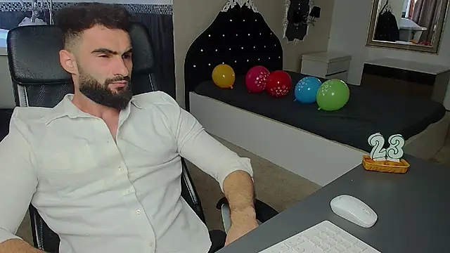 MicahLane online show from 07/31/26, 04:34