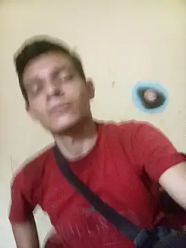 HSexy Men00 online show from 11/01/25, 07:21