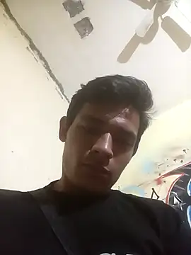 HSexy Men00 online show from 11/21/25, 08:13