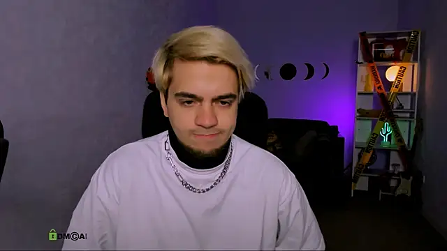 saimon best online show from 11/03/25, 03:13