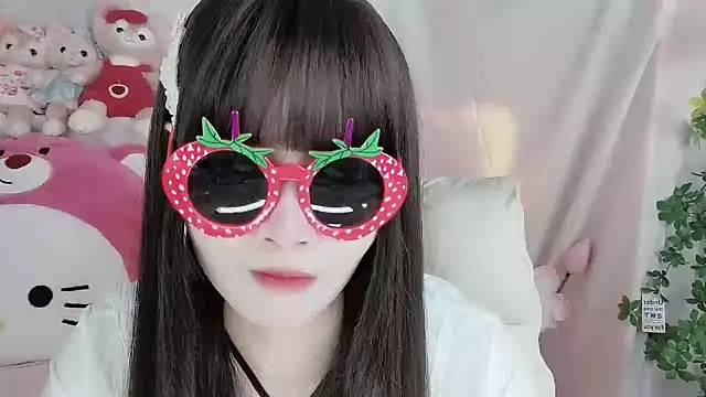 -zhuzhu-999- online show from 11/05/25, 08:20