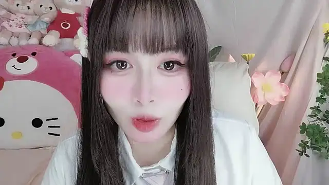 -zhuzhu-999- online show from 11/12/25, 09:25