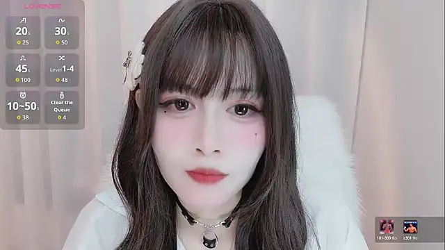 -zhuzhu-999- online show from 05/16/26, 03:22
