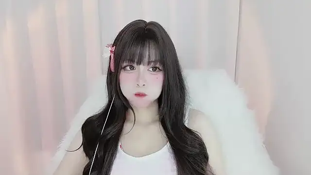 -zhuzhu-999- online show from 06/02/26, 07:38