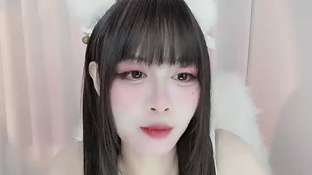 -zhuzhu-999- online show from 06/04/26, 06:36