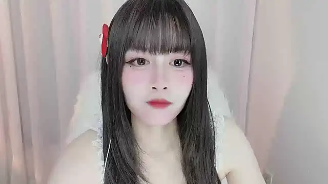 -zhuzhu-999- online show from 06/06/26, 07:29