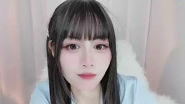 -zhuzhu-999- online show from 06/08/26, 01:39