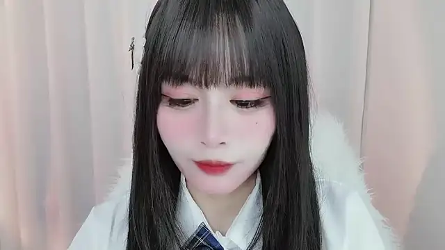 -zhuzhu-999- online show from 06/09/26, 02:06