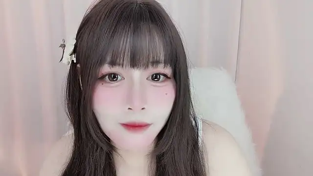 -zhuzhu-999- online show from 06/12/26, 10:19