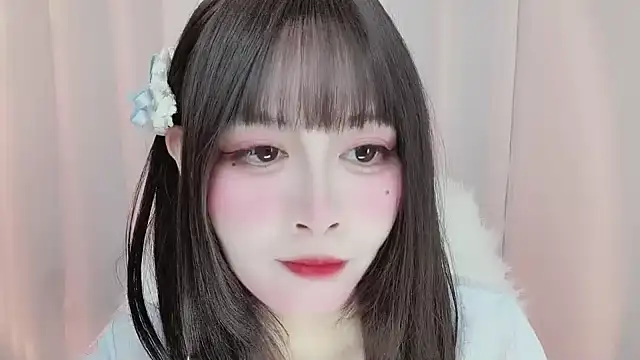 -zhuzhu-999- online show from 07/04/26, 08:15