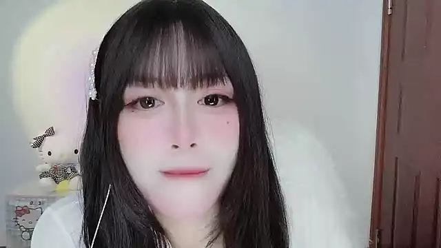 -zhuzhu-999- online show from 07/19/26, 06:33