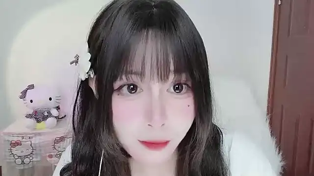 -zhuzhu-999- online show from 07/23/26, 08:18