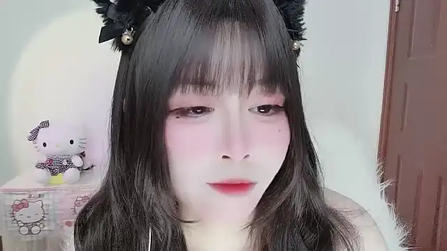 -zhuzhu-999- online show from 07/24/26, 08:18